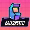 backtworetro